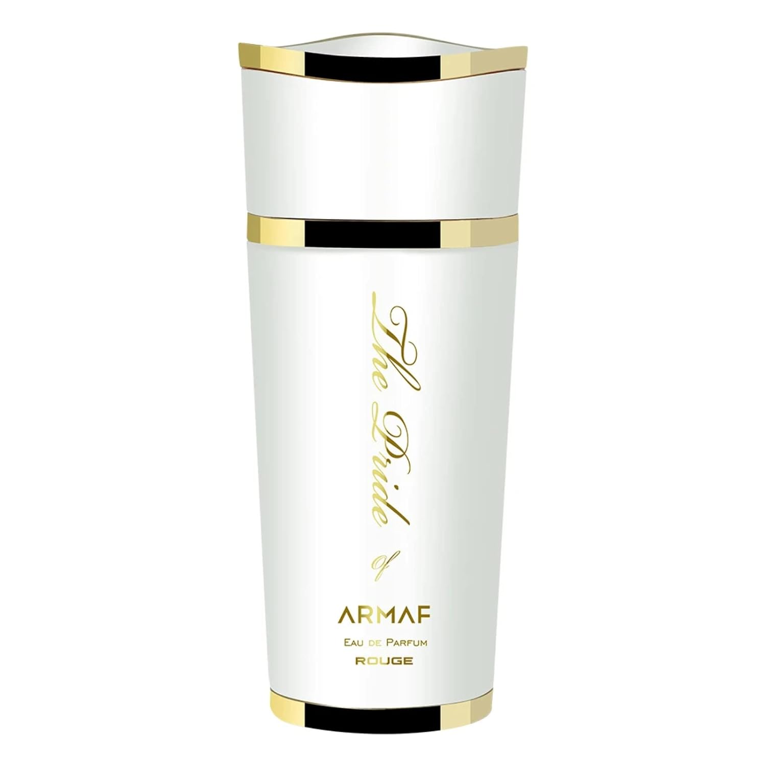 the-pride-rouge-by-armaf - Fox Global Commerce