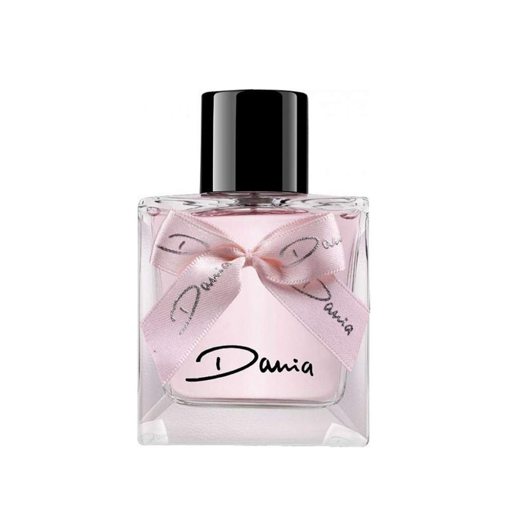 dania-by-lak-paris - Fox Global Commerce