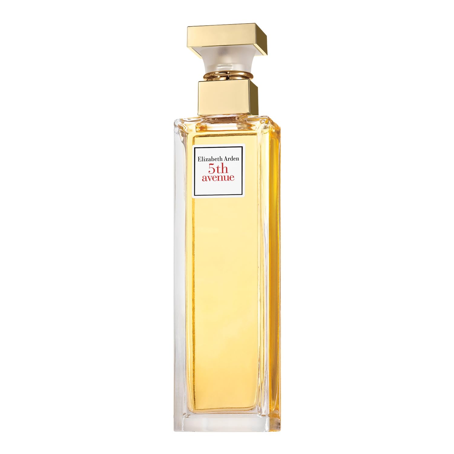 5th-avenue-by-elizabeth-arden - Fox Global Commerce