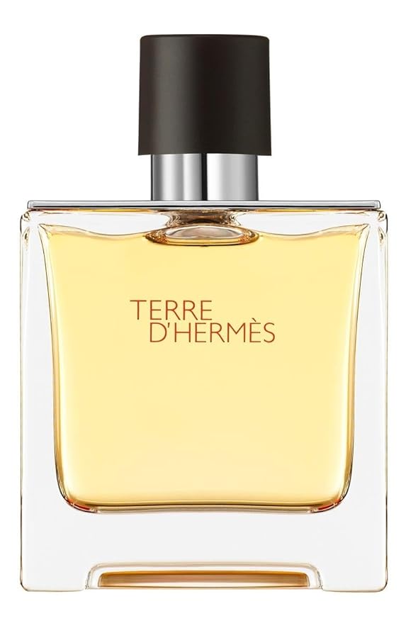 terre-dhermes-by-hermes-2 - Fox Global Commerce