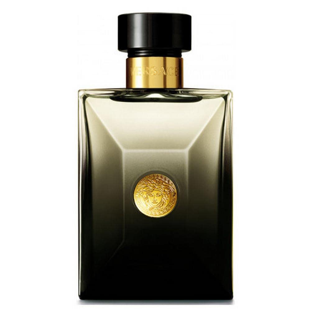 pour-homme-oud-noir-by-versace - Fox Global Commerce