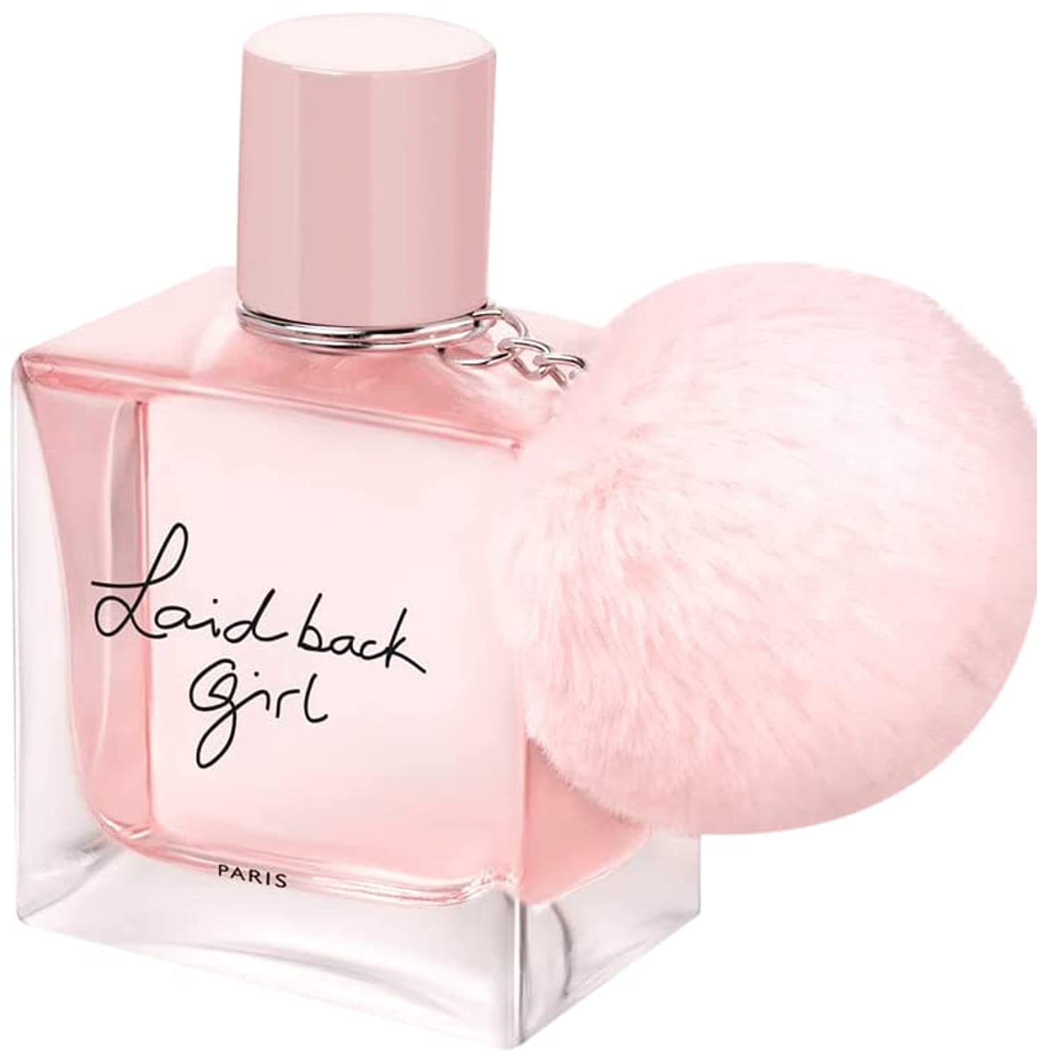 laid-back-girl-by-geparlys - Fox Global Commerce