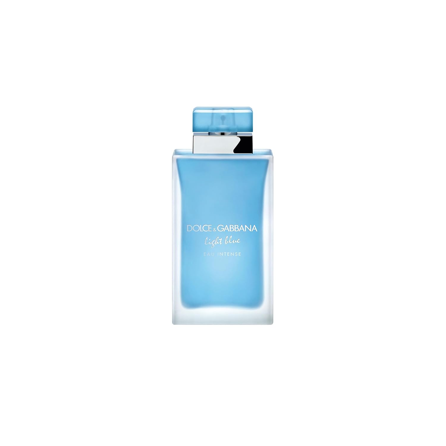 light-blue-intense-by-dolce-gabbana - Fox Global Commerce