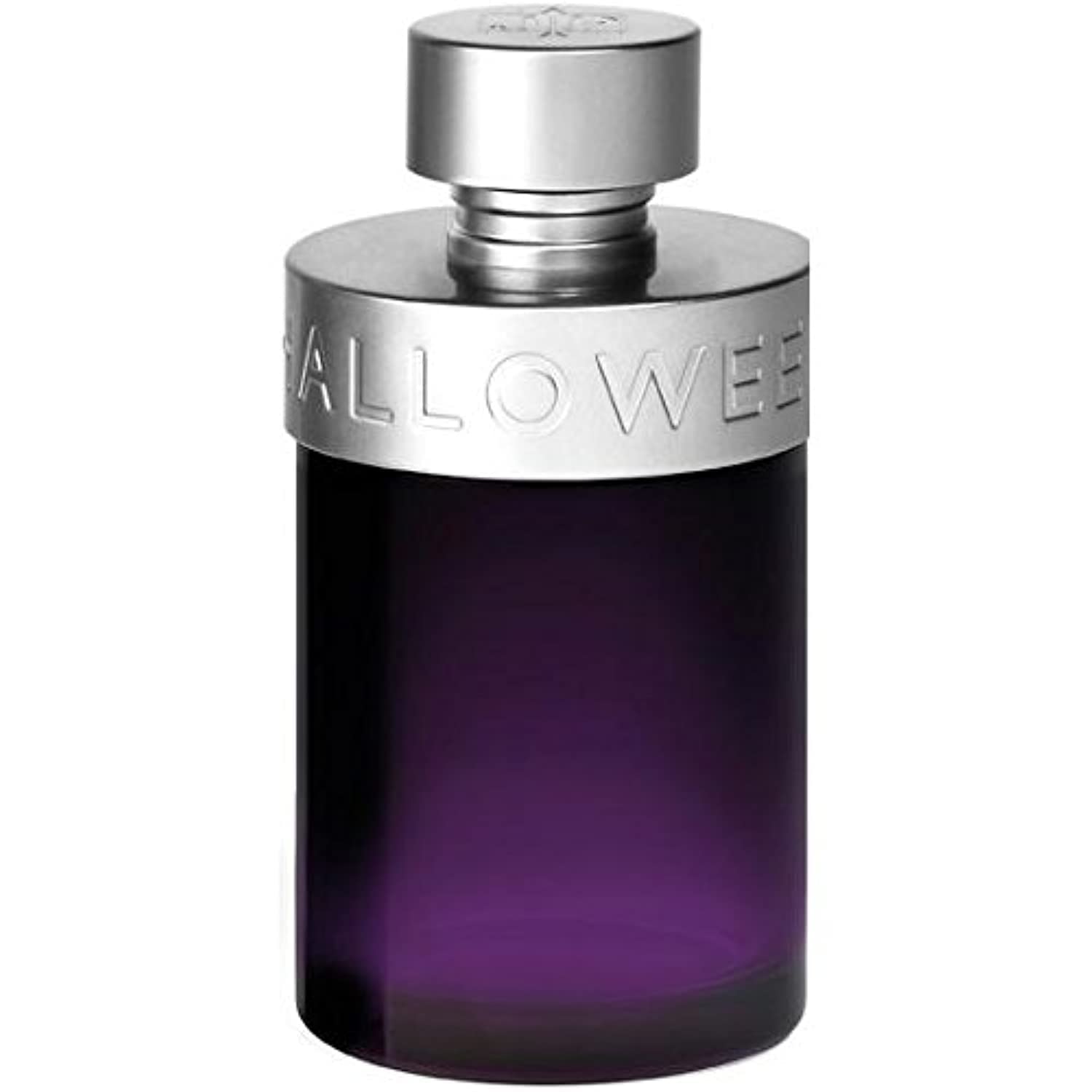 halloween-man-by-j-del-pozo - Fox Global Commerce