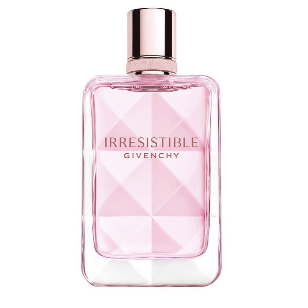 irresistible-very-floral-by-givenchy - Fox Global Commerce
