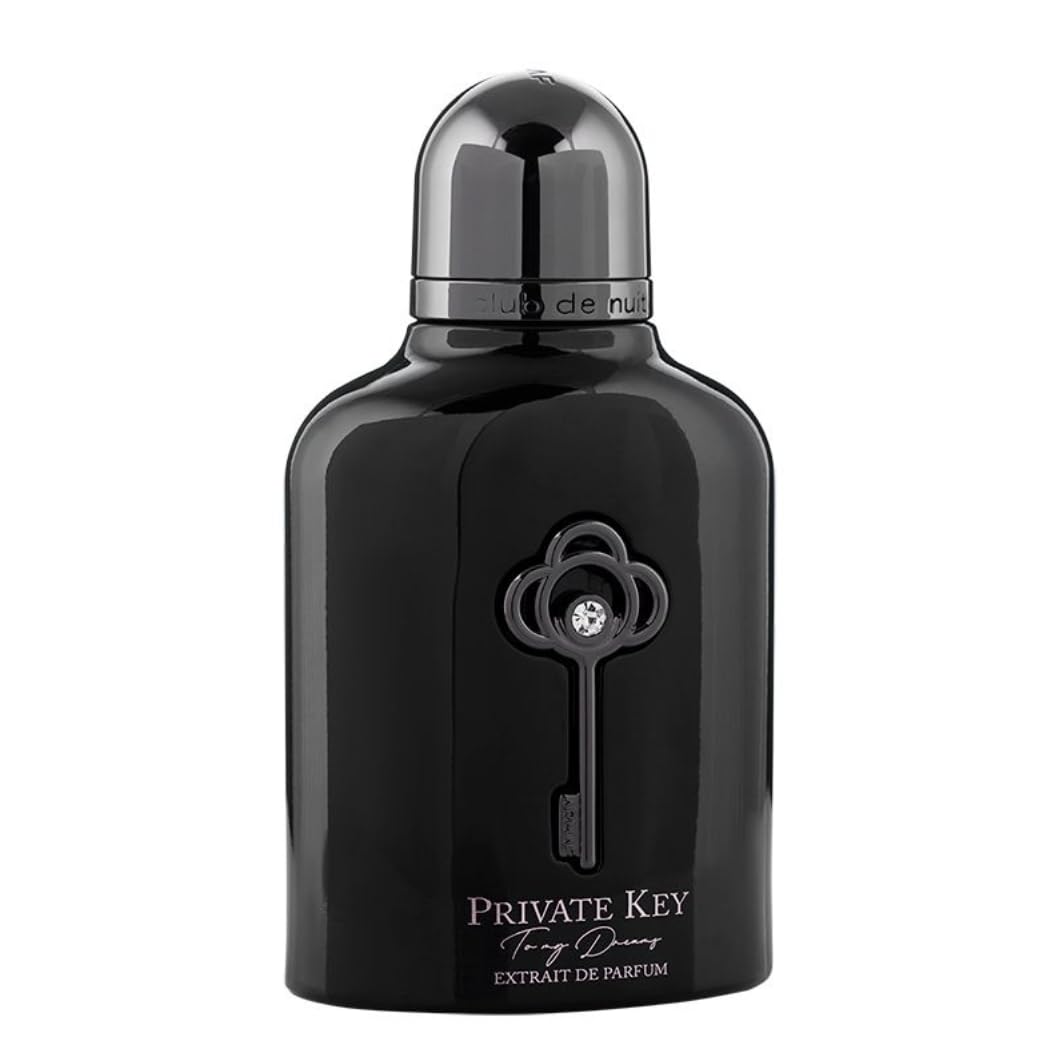 private-key-to-my-dream-by-armaf - Fox Global Commerce
