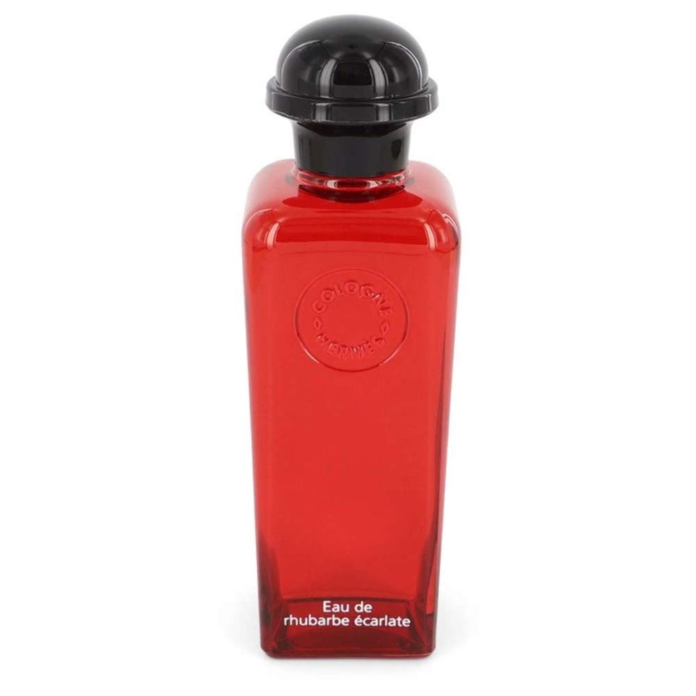 eau-de-rhubarbe-ecarlate-by-hermes - Fox Global Commerce