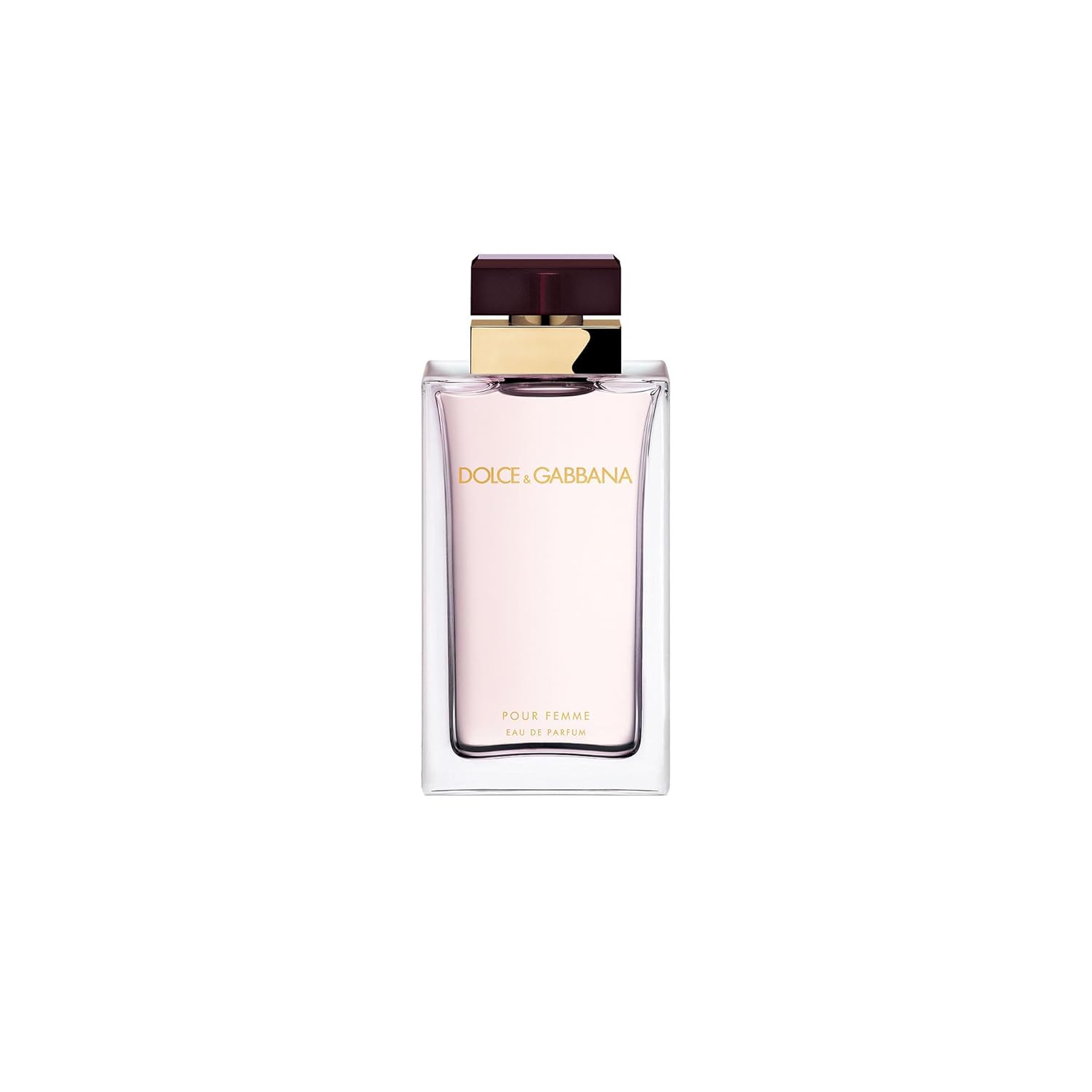 dolce-gabbana-pour-femme-by-dolce-gabbana-1 - Fox Global Commerce