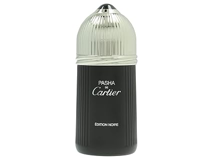 pasha-edition-noir-by-cartier - Fox Global Commerce