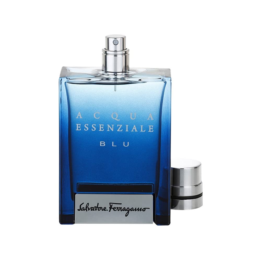 acqua-essenziale-blu-by-salvatore-ferragamo - Fox Global Commerce