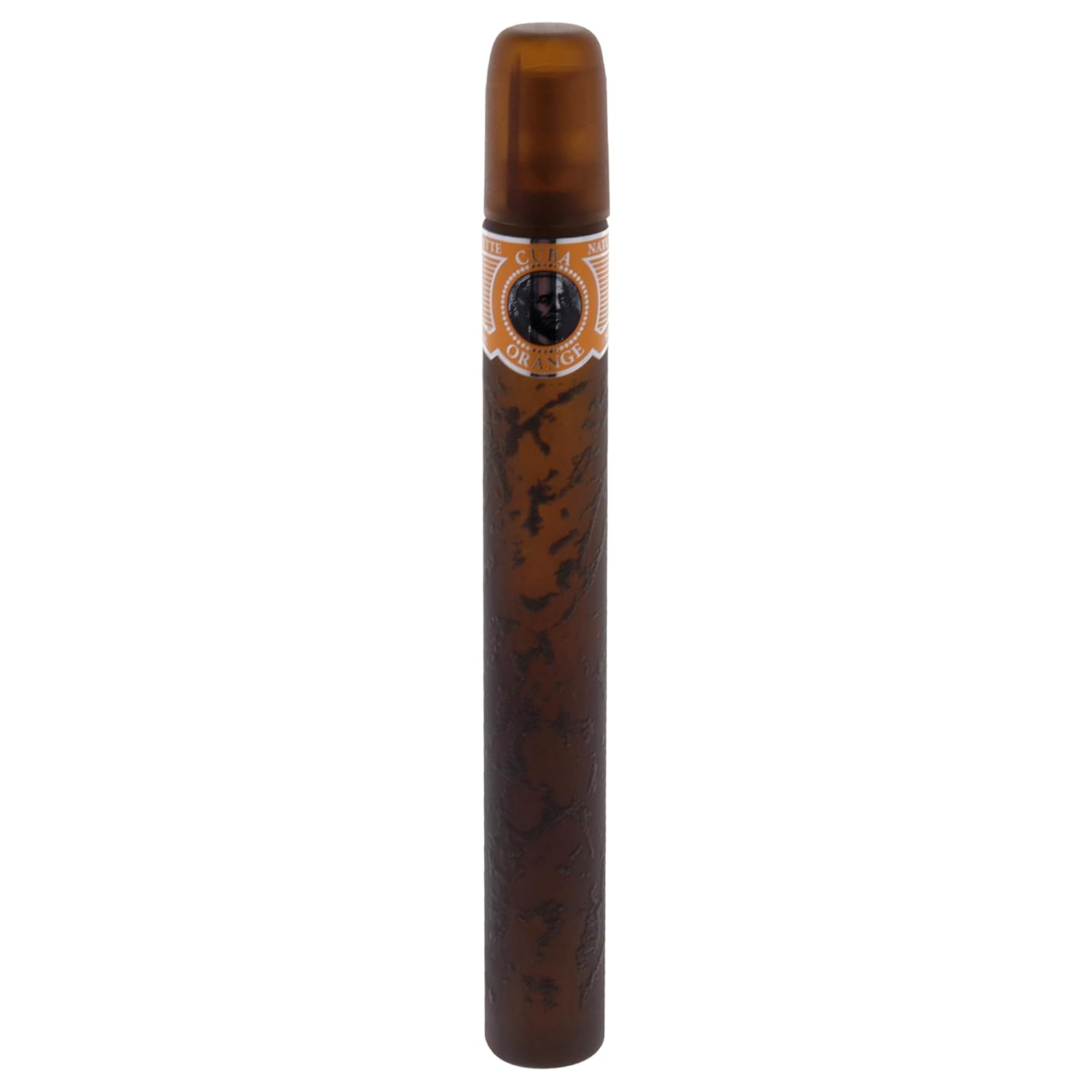 cuba-orange-by-parfums-des-champs - Fox Global Commerce