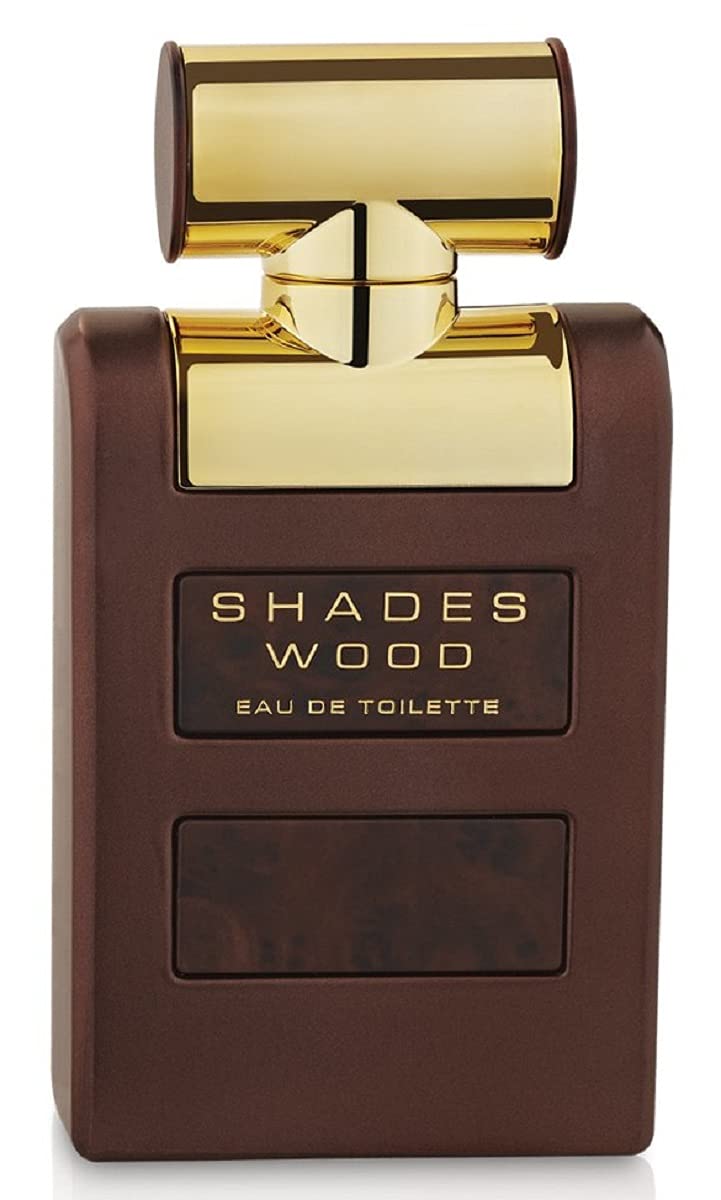 shades-wood-by-armaf - Fox Global Commerce