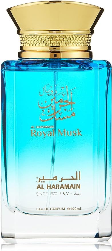 royal-musk-by-al-haramain - Fox Global Commerce