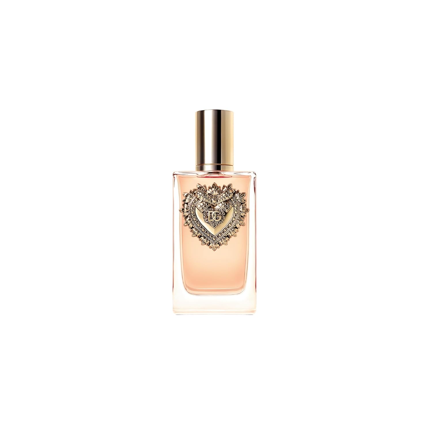devotion-by-dolce-gabbana - Fox Global Commerce