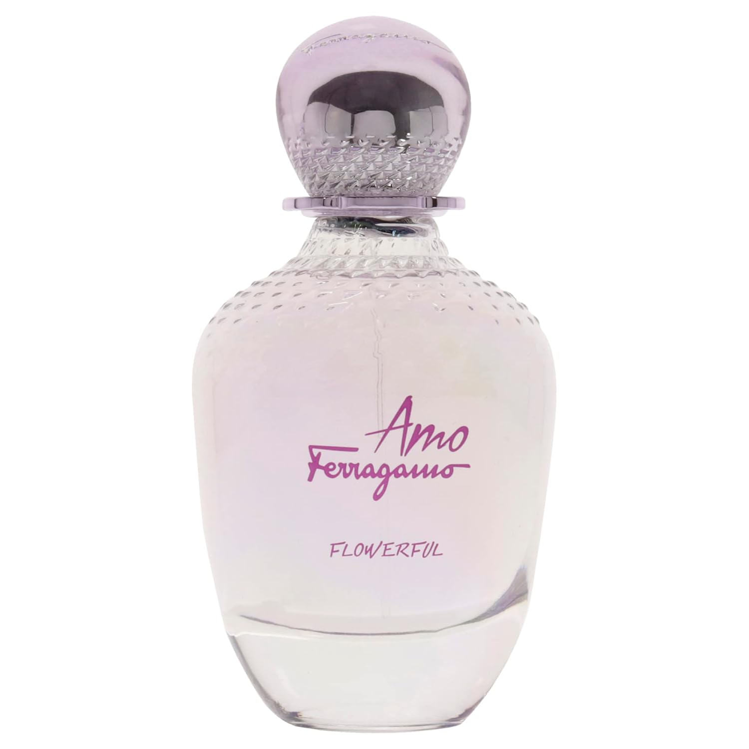 amo-ferragamo-flowerful-by-salvatore-ferragamo - Fox Global Commerce