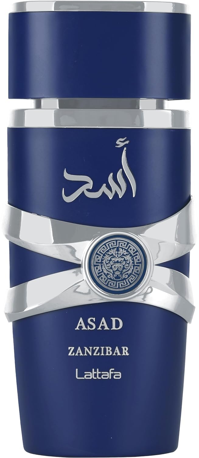 asad-zanzibar-by-lattafa - Fox Global Commerce