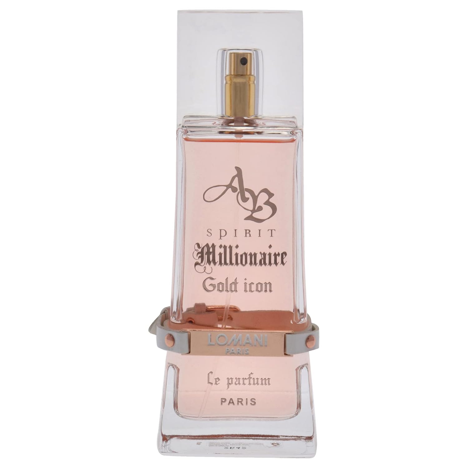 ab-spirit-millionaire-le-parfum-gold-icon-by-lomani - Fox Global Commerce