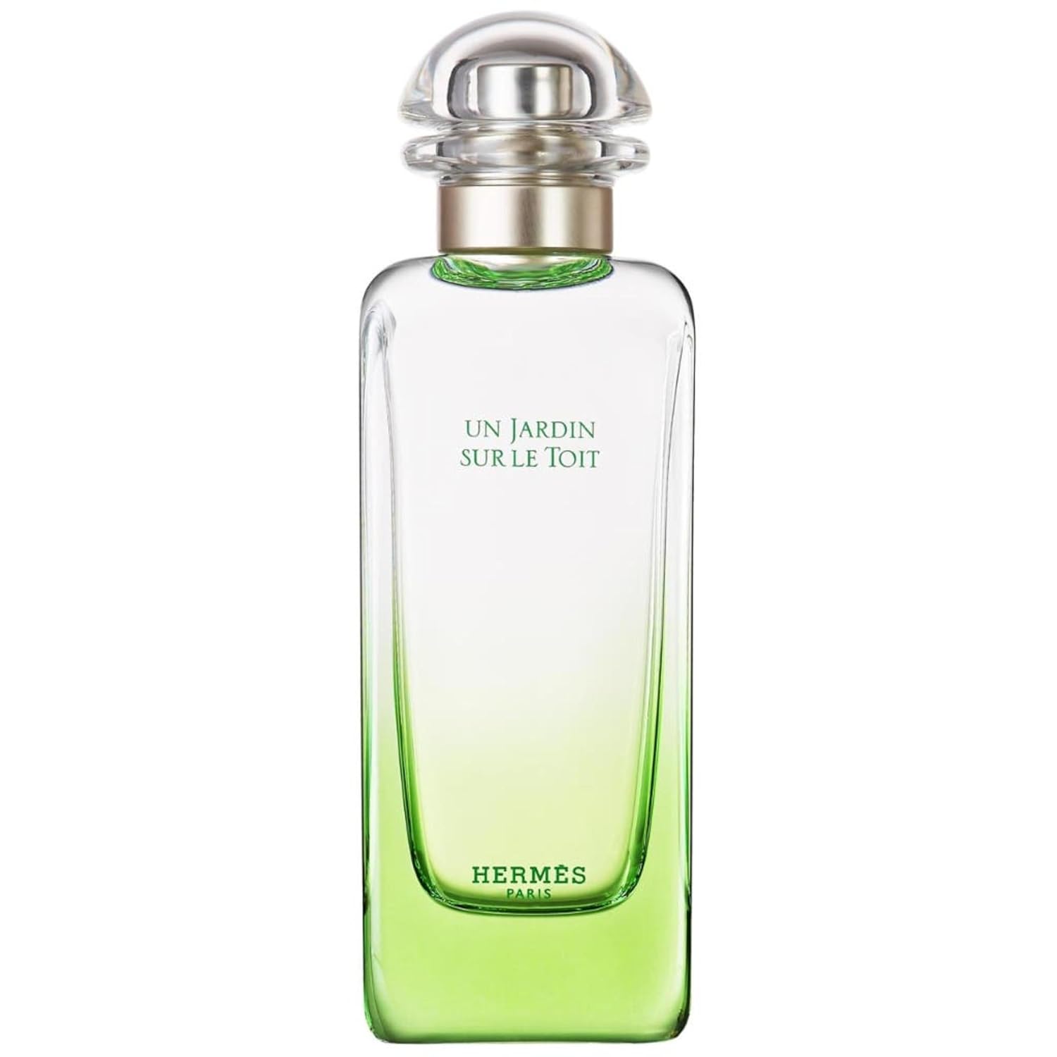 un-jardin-sur-le-toit-by-hermes - Fox Global Commerce