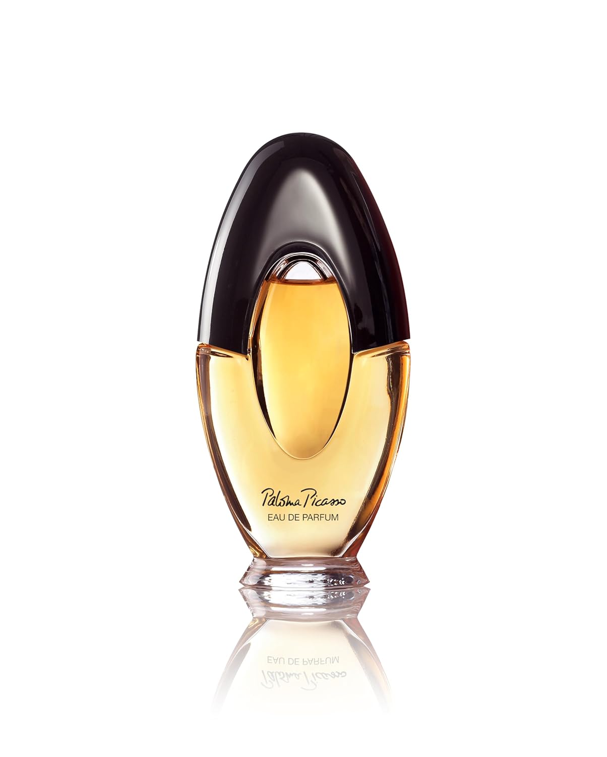 paloma-picasso-for-her-by-paloma-picasso - Fox Global Commerce