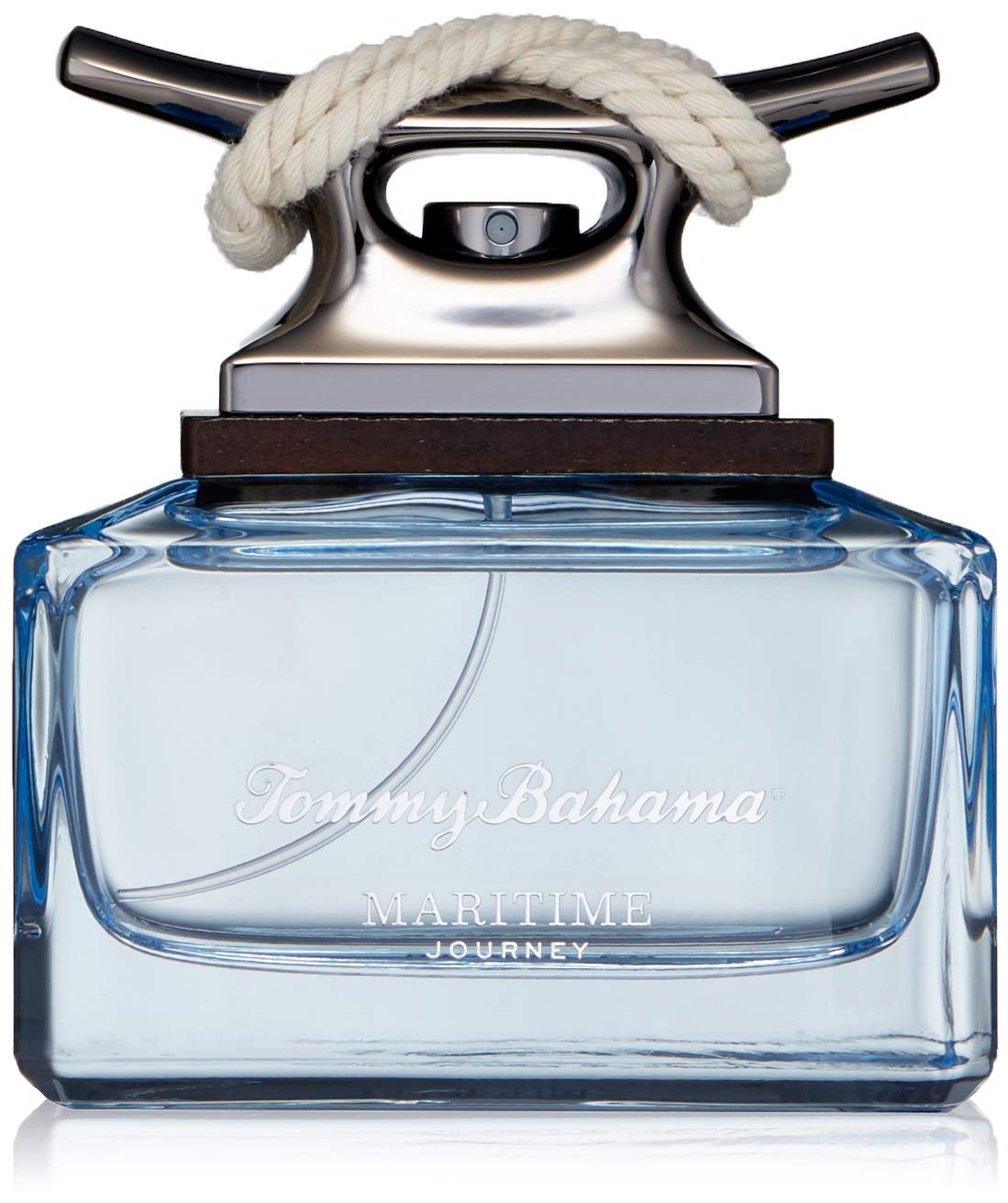 maritime-journey-by-tommy-bahama - Fox Global Commerce