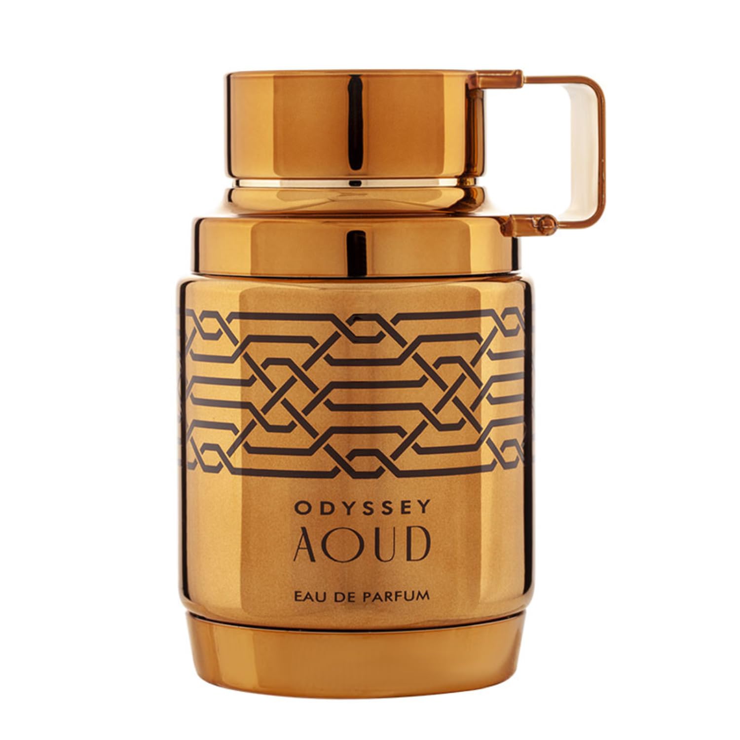odyssey-aoud-by-armaf - Fox Global Commerce