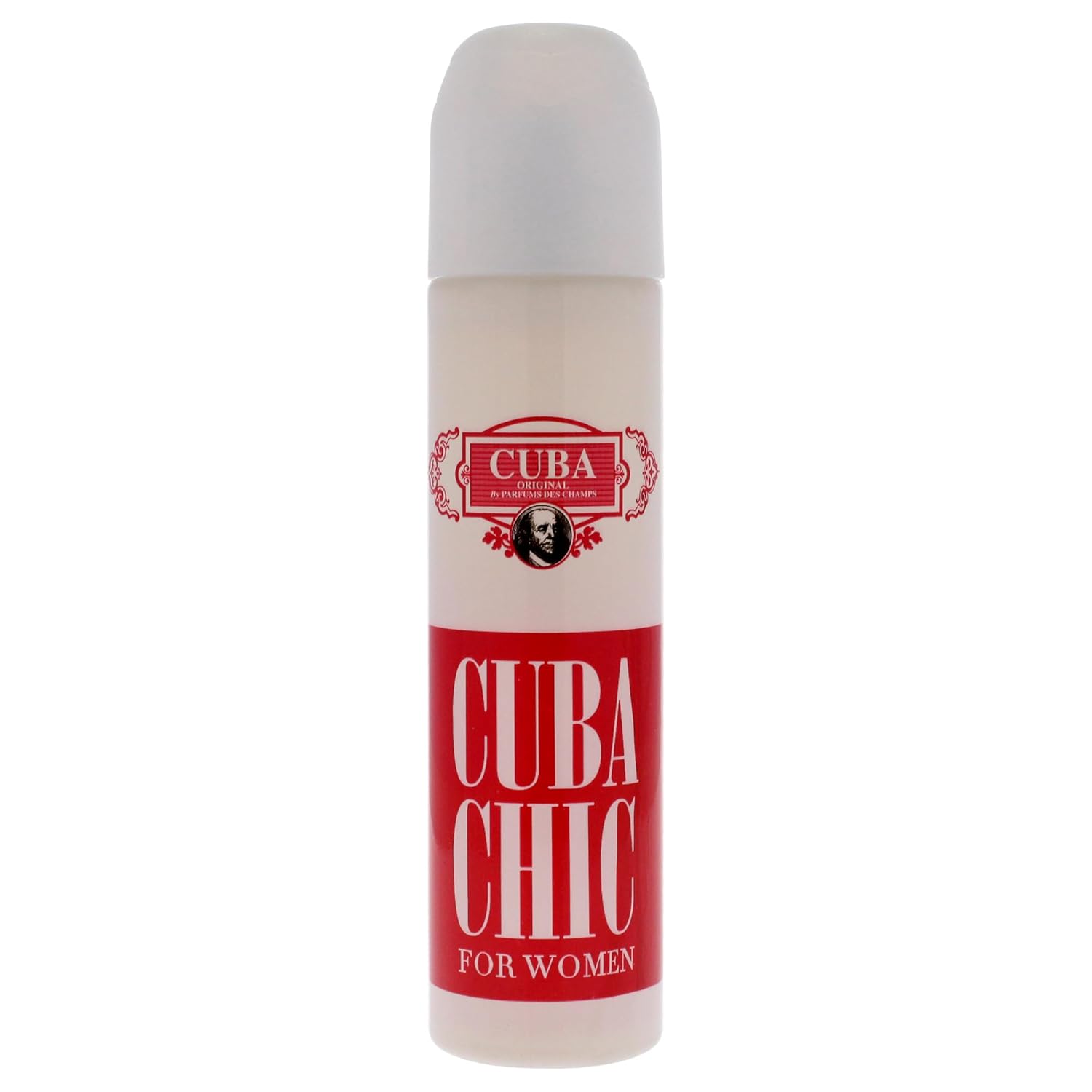 cuba-chic-by-parfum-des-champs - Fox Global Commerce
