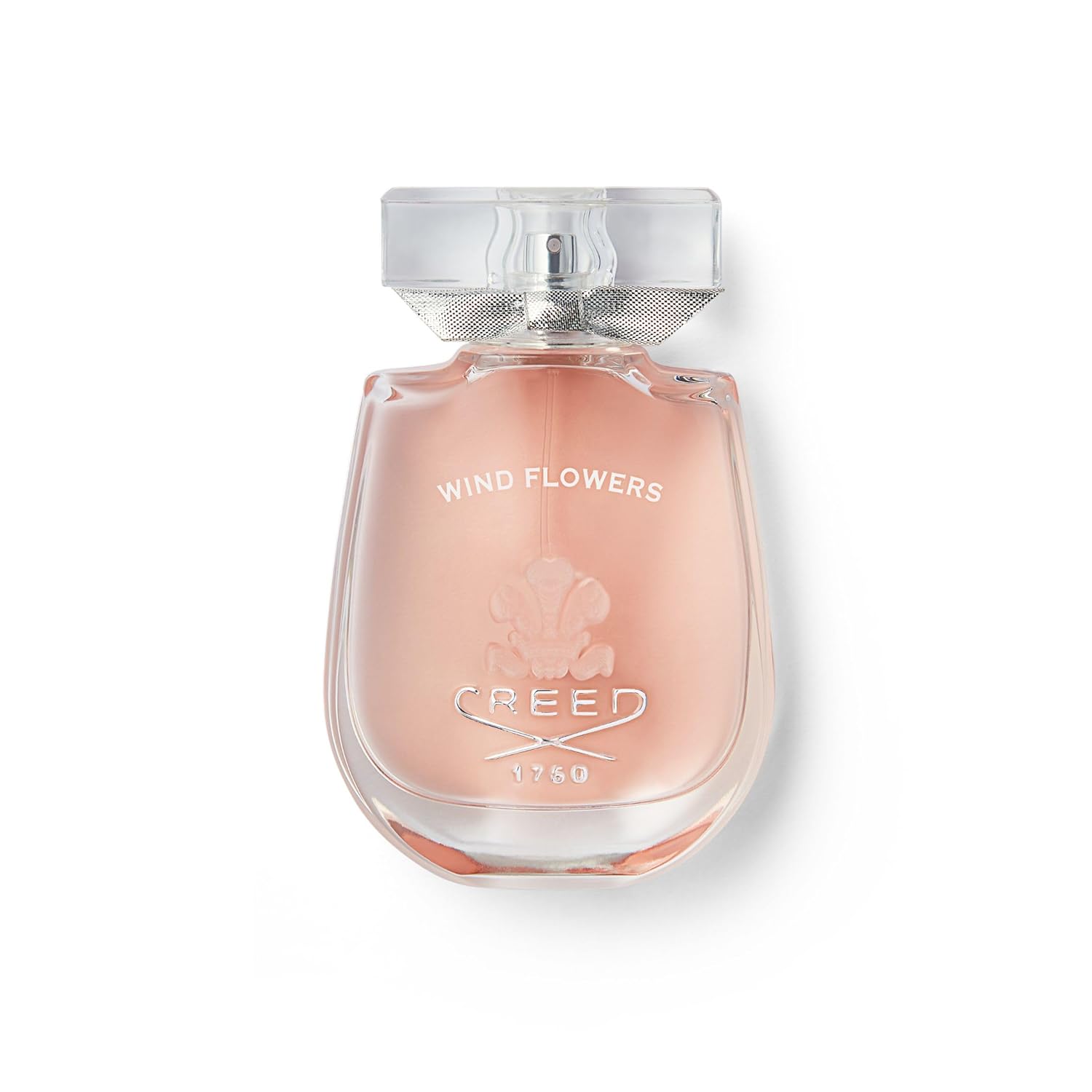 wind-flowers-by-creed - Fox Global Commerce