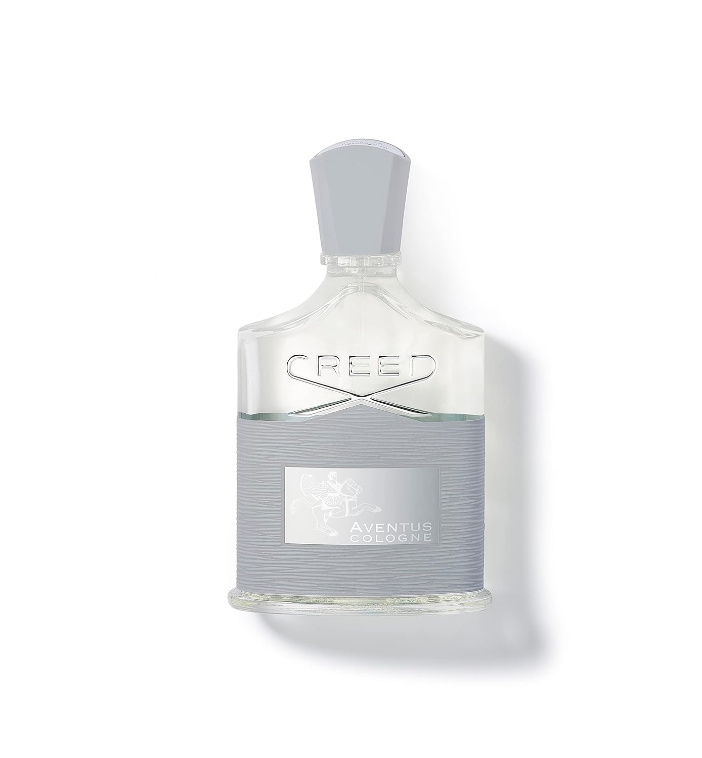 aventus-cologne-by-creed - Fox Global Commerce