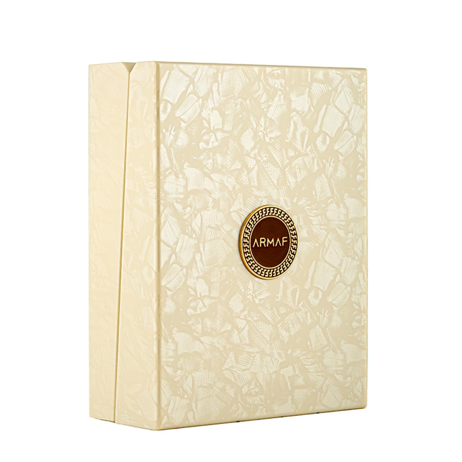 club-de-nuit-oud-by-armaf - Fox Global Commerce