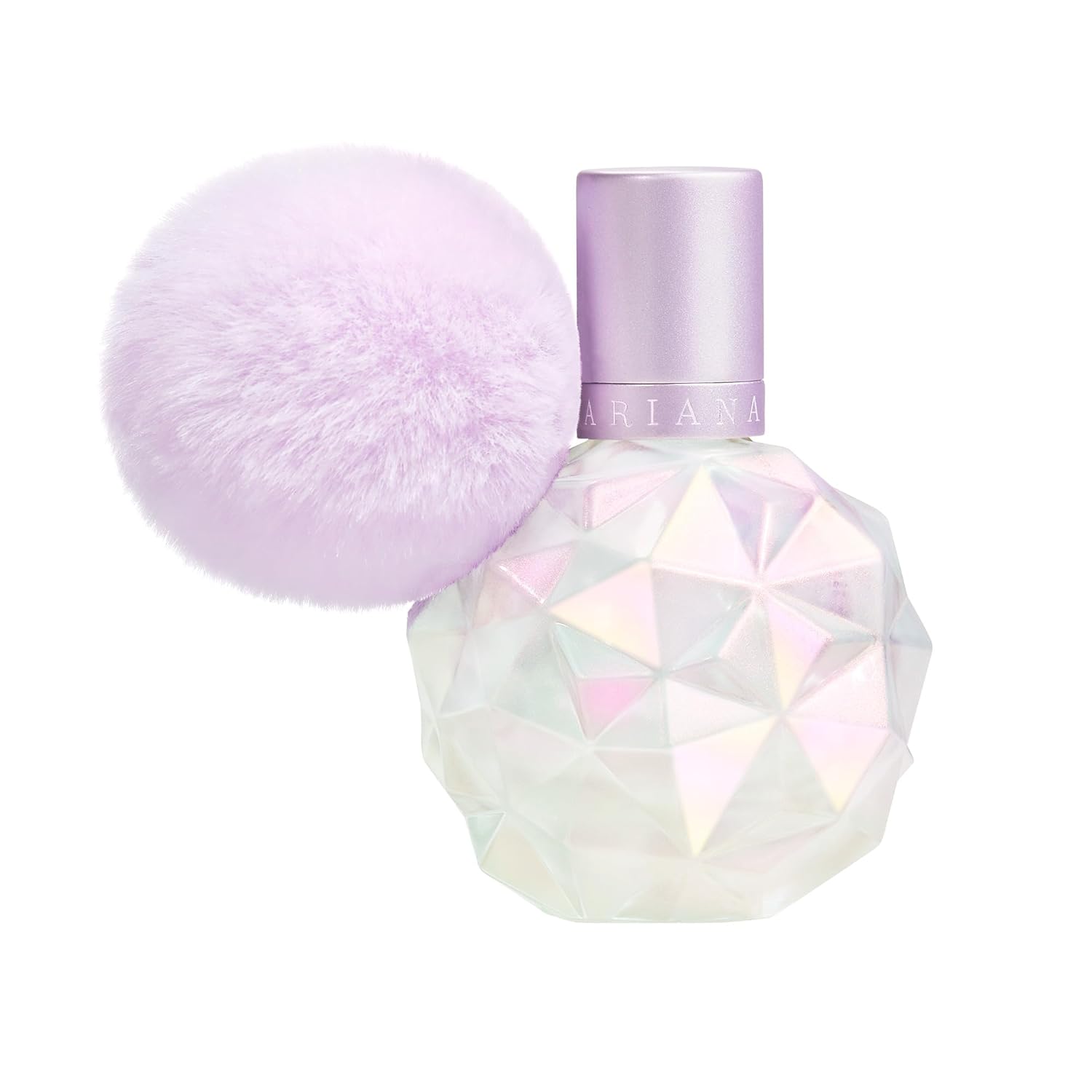 moonlight-by-ariana-grande - Fox Global Commerce