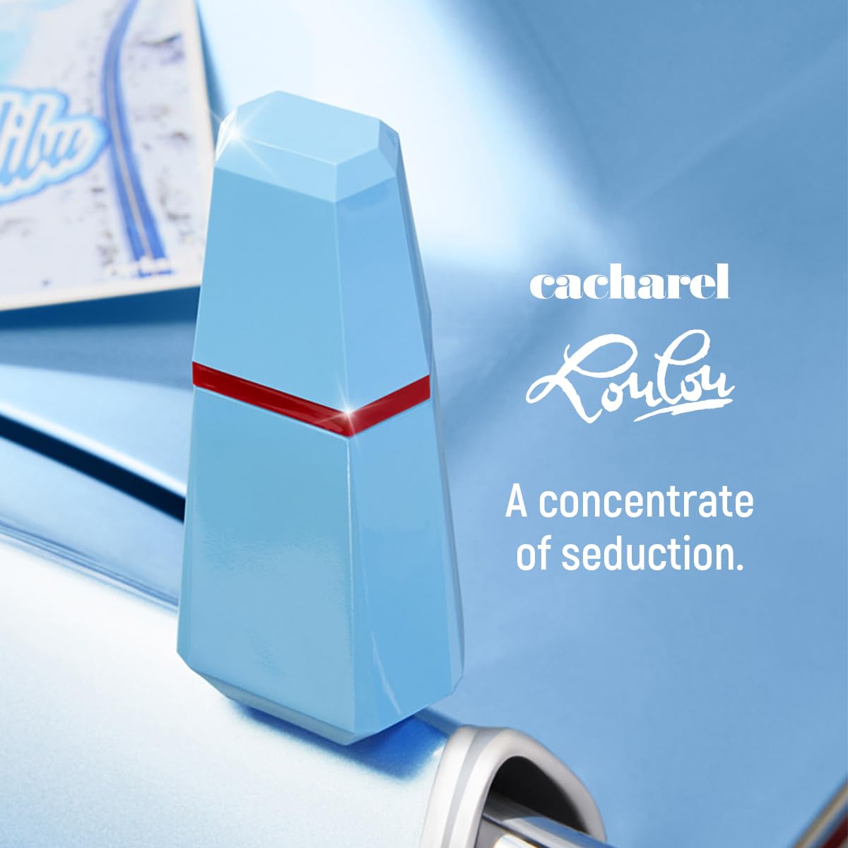 loulou-by-cacharel - Fox Global Commerce