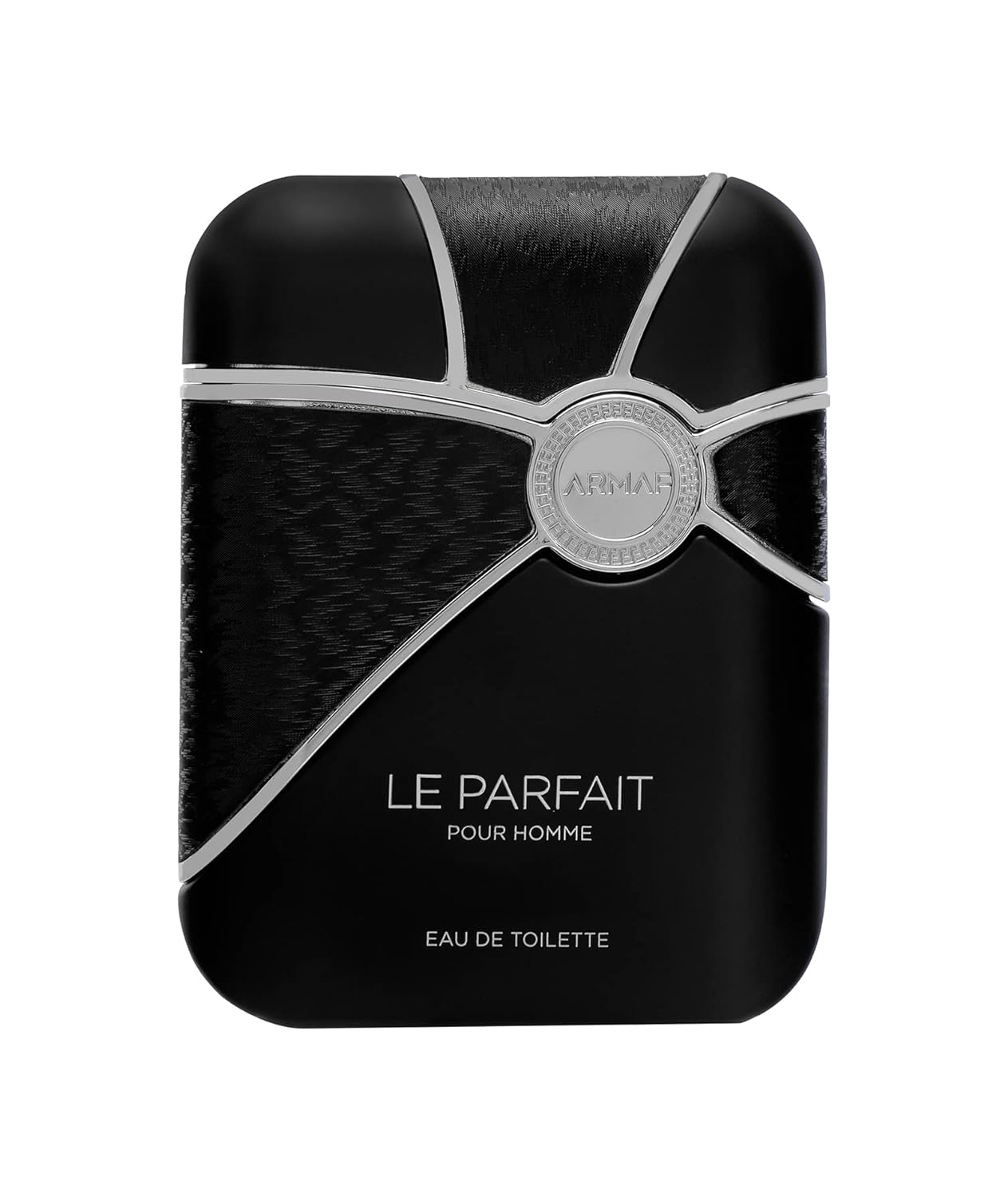 le-parfait-by-armaf-copy - Fox Global Commerce