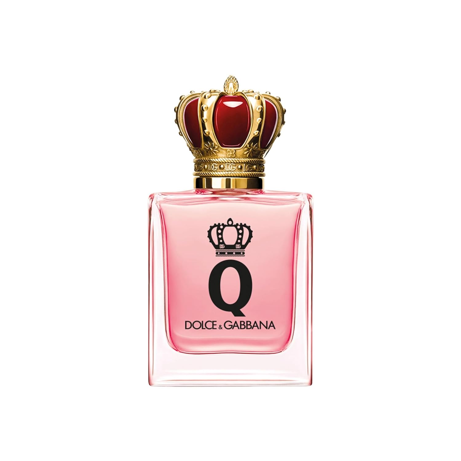 dolce-gabbana-q-by-dolce-gabbana - Fox Global Commerce