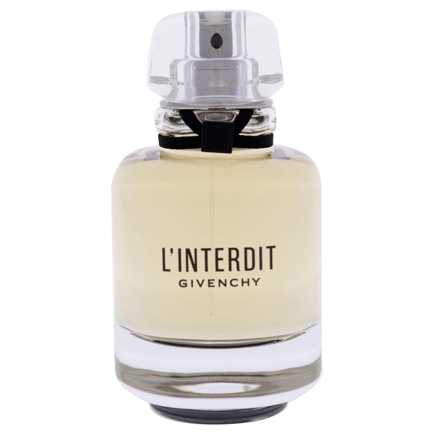 linerdit-by-givenchy - Fox Global Commerce