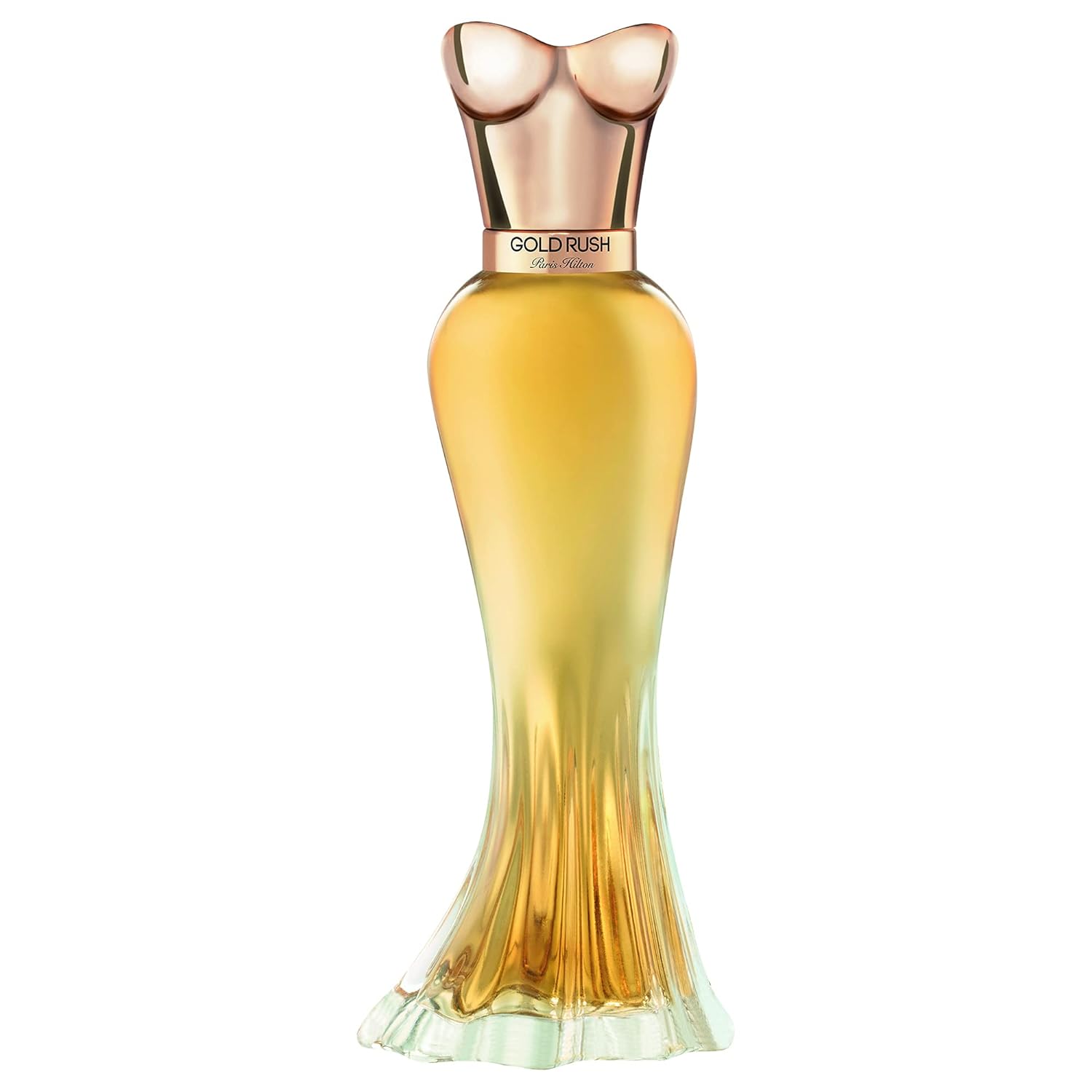 gold-rush-by-paris-hilton-1 - Fox Global Commerce
