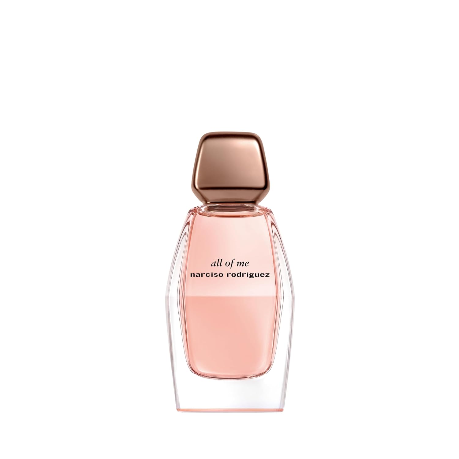 all-of-me-by-narciso-rodriguez - Fox Global Commerce