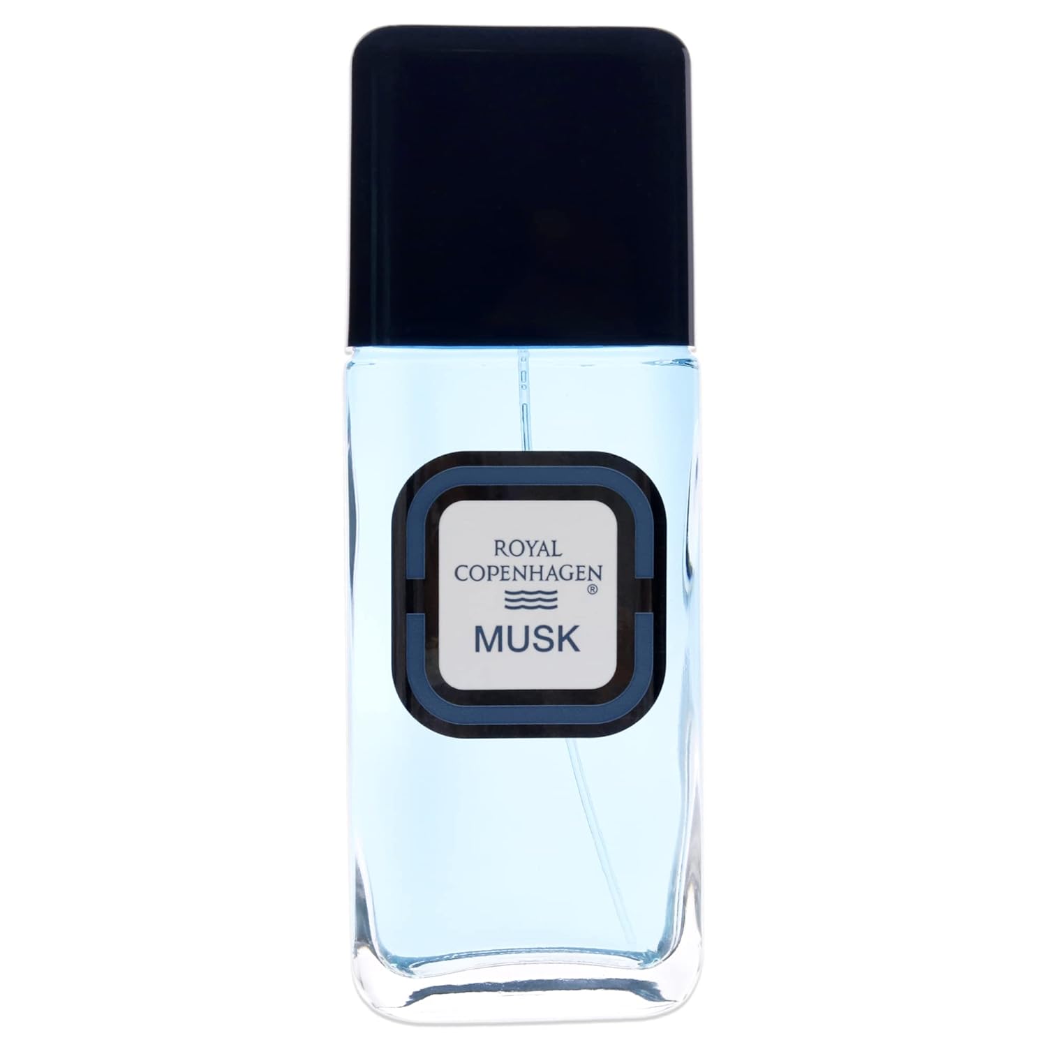 musk-by-royal-copenhagen - Fox Global Commerce