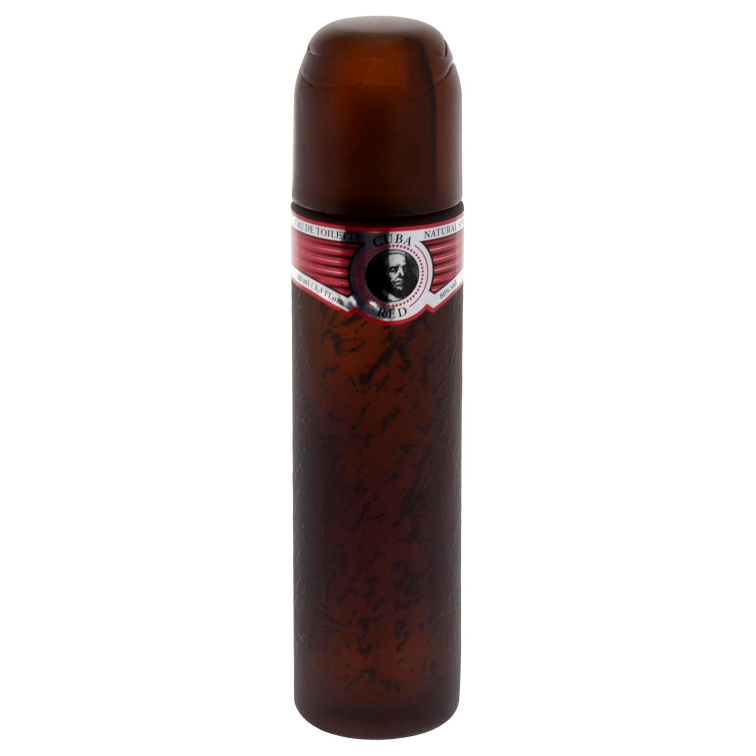 cuba-red-by-parfum-des-champs - Fox Global Commerce