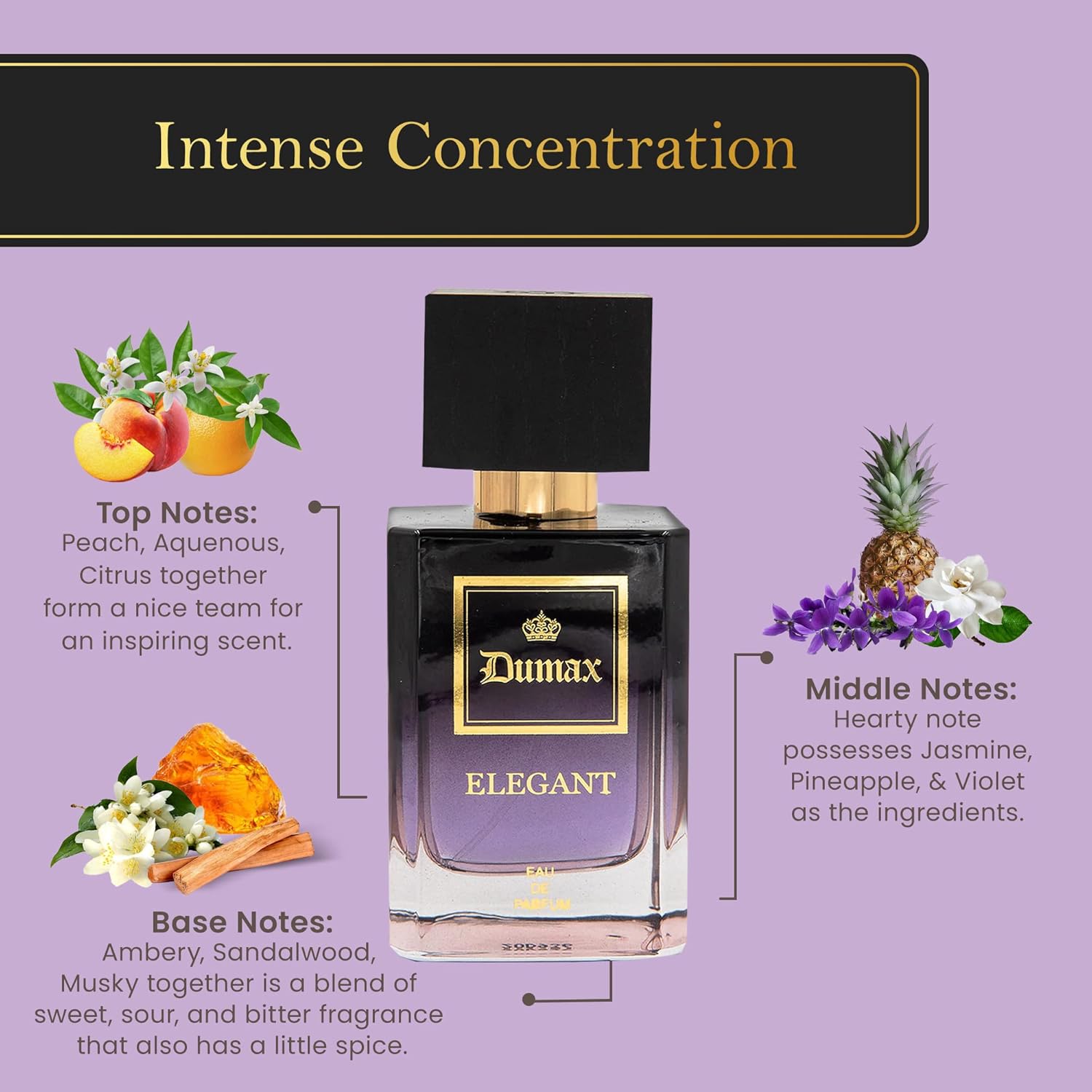dumax-elegant-by-dumont - Fox Global Commerce