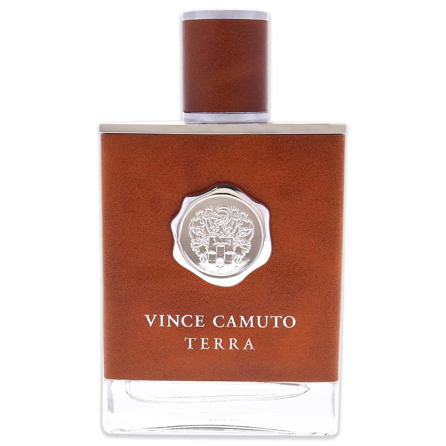 terra-by-vince-camuto - Fox Global Commerce