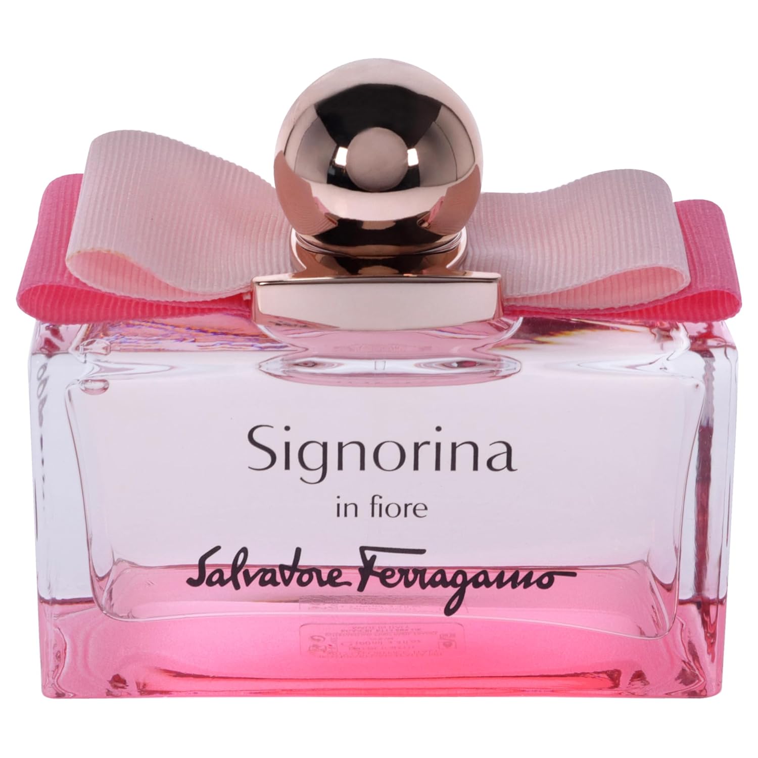 signorina-in-fiore-by-salvatore-ferragamo - Fox Global Commerce