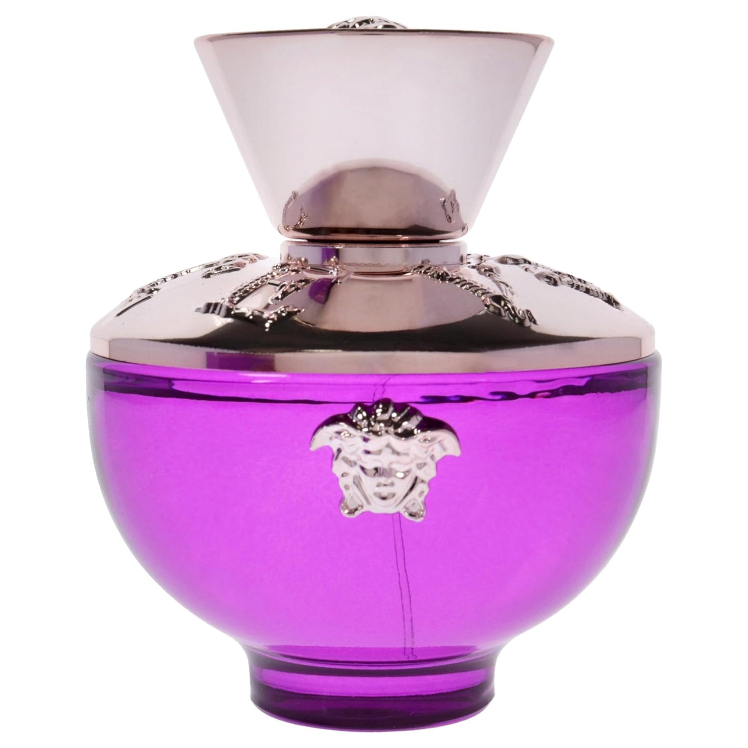 dylan-purple-by-versace - Fox Global Commerce