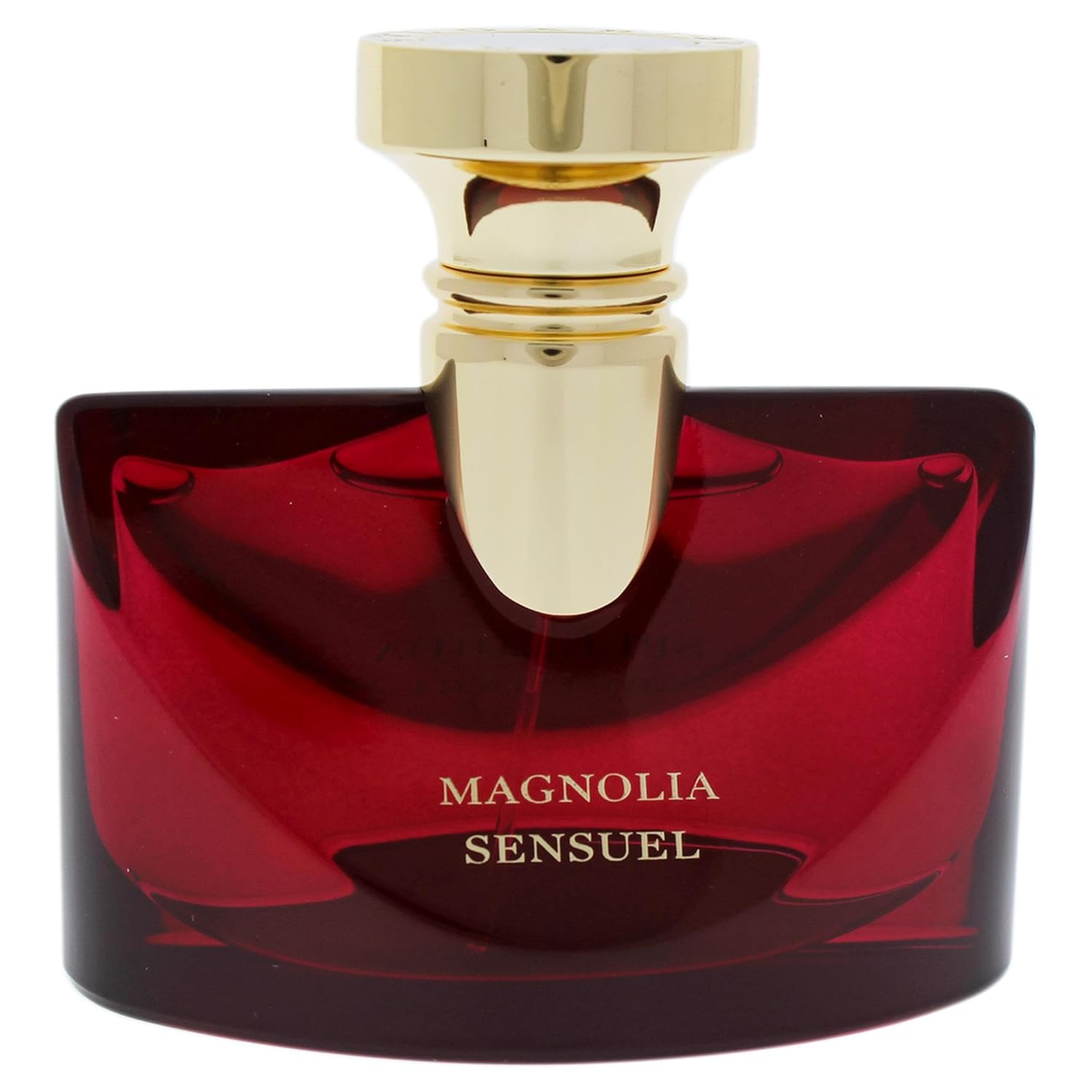 splendida-magnolia-sensuel-by-bvlgari - Fox Global Commerce