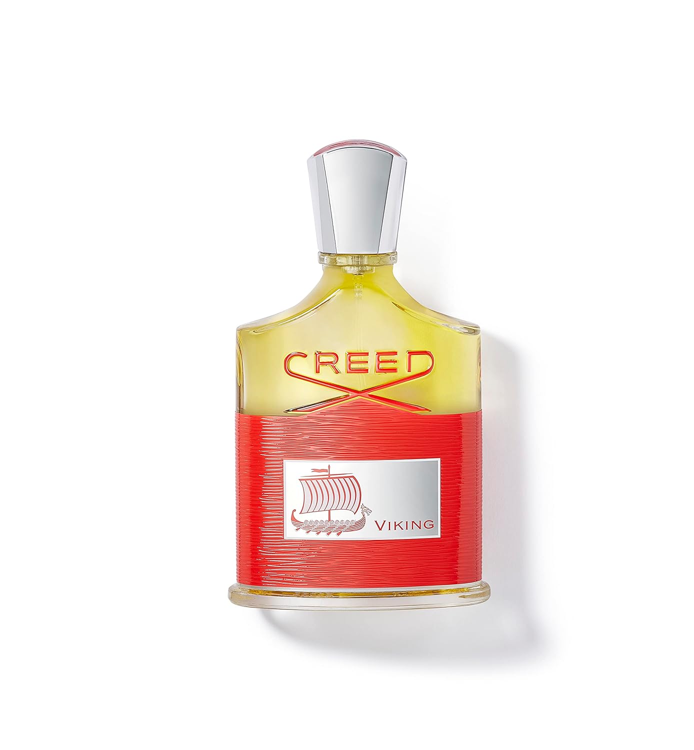viking-by-creed - Fox Global Commerce