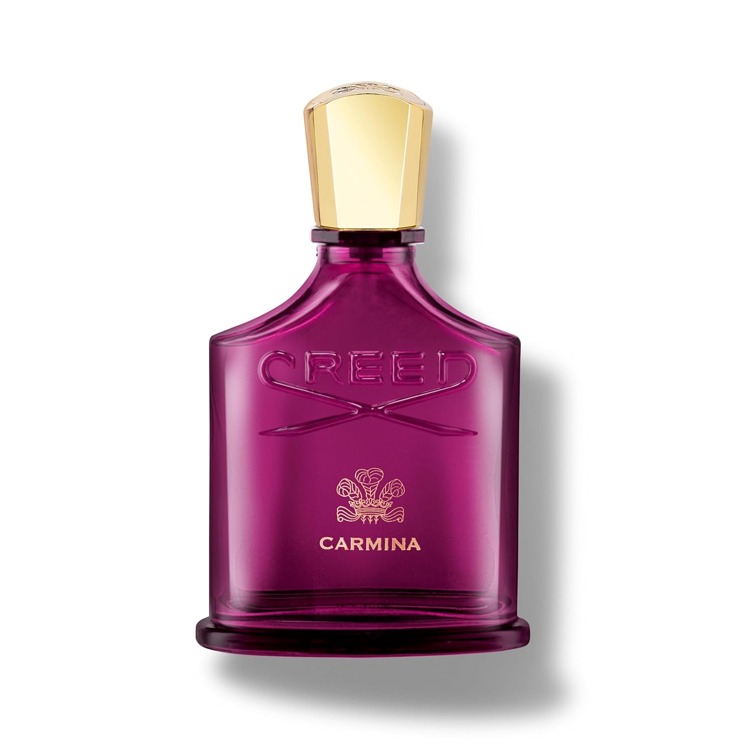 carmina-by-creed - Fox Global Commerce