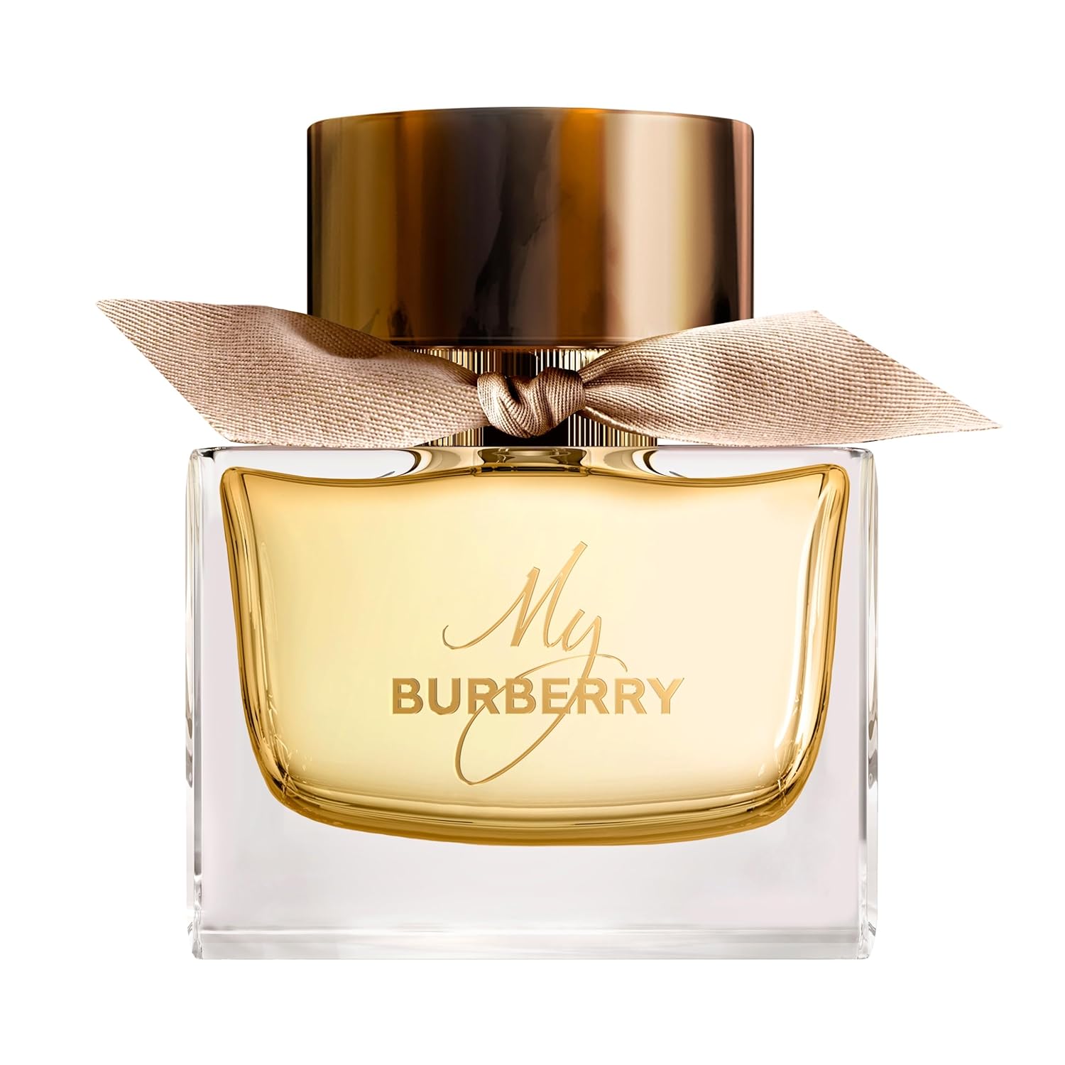 my-burberry-by-burberry - Fox Global Commerce