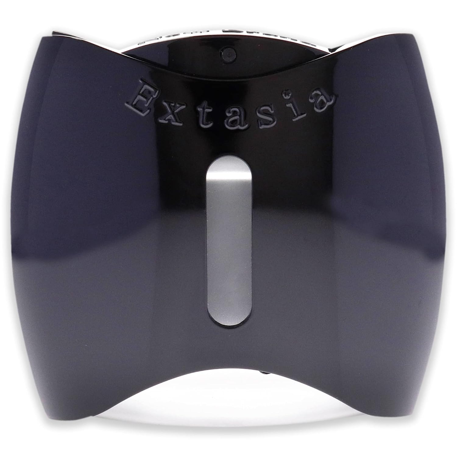 extasia-black-by-new-brand - Fox Global Commerce