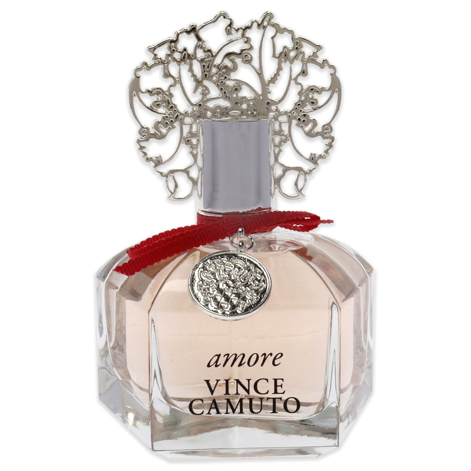 capri-by-vince-camuto-1 - Fox Global Commerce