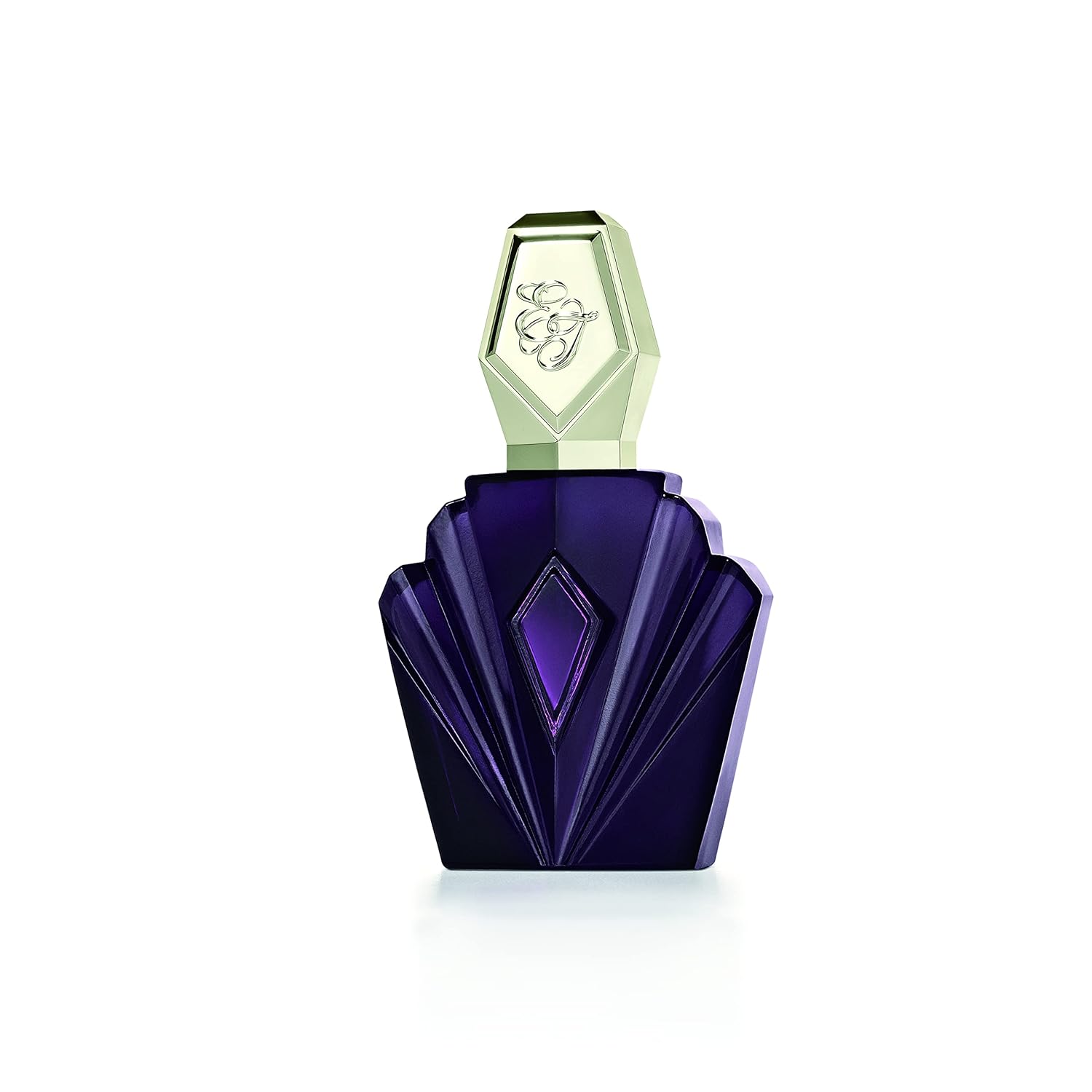 passion-by-elizabeth-taylor - Fox Global Commerce