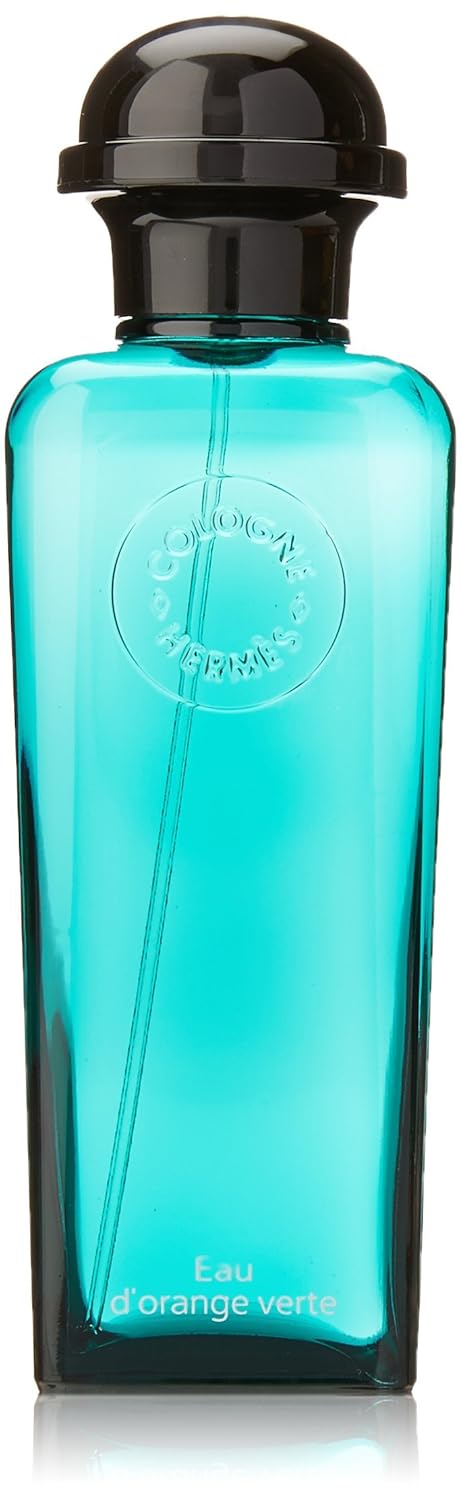 eau-dorange-verte-by-hermes - Fox Global Commerce